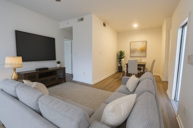 property at 880 Cypress Park Way