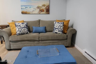 406 4th Ave in Asbury Park, NJ - Building Photo - Building Photo
