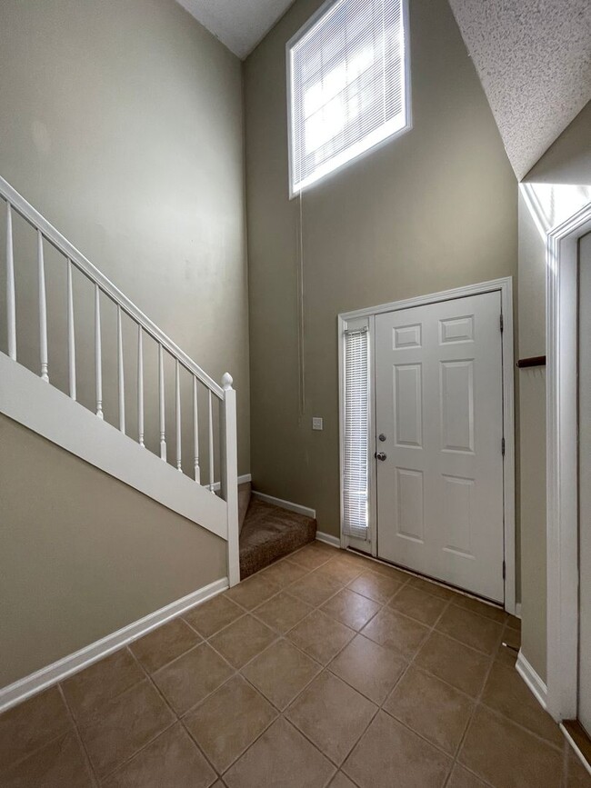 221 Wakefield Way in Enterprise, AL - Building Photo - Building Photo