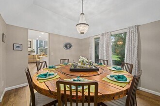 2625 Jewelstone Ct in Fort Collins, CO - Building Photo - Building Photo