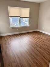 118 Elm St in Newark, NJ - Building Photo - Building Photo