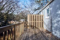 3323 Midway Rd photo'