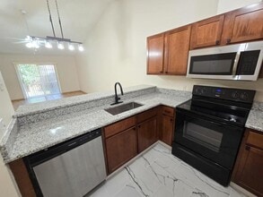 851 E Church Ave in Longwood, FL - Building Photo - Building Photo