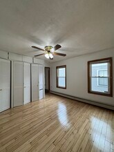 114 Thorndike St, Unit 2 in Cambridge, MA - Building Photo - Building Photo