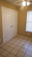 902-B Bret Ln, Unit B in Austin, TX - Building Photo - Building Photo