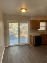 4759 Tessie Ln in Chattanooga, TN - Building Photo - Building Photo