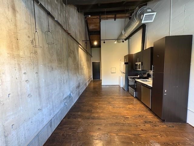 property at 4411 Dallas St
