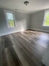 416a W Virginia St in Crystal Lake, IL - Building Photo - Building Photo