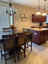 1608 Wyndham Ct in Plainfield, IL - Building Photo - Building Photo