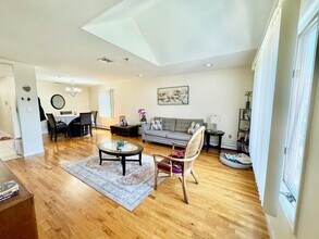134 71st St in Guttenberg, NJ - Building Photo - Building Photo