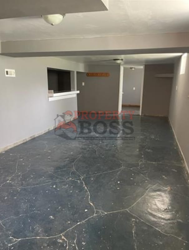 236 Harrison St in Gary, IN - Building Photo - Building Photo