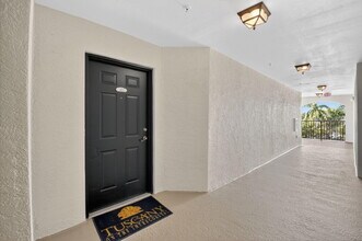 3421 Tuscany Way in Boynton Beach, FL - Building Photo - Building Photo