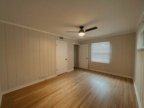 456 Sharon Dr in Memphis, TN - Building Photo - Building Photo