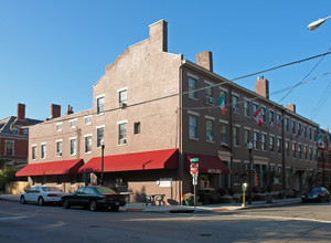 229-233 E 3rd St in Covington, KY - Building Photo - Building Photo