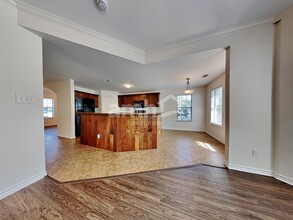 315 Lakeside Dr in Rockwall, TX - Building Photo - Building Photo