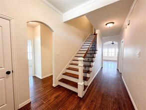 164 Horseshoe Bend in Waxahachie, TX - Building Photo - Building Photo