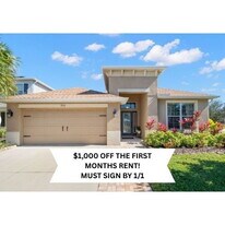 7314 Blue Beech Dr in Riverview, FL - Building Photo