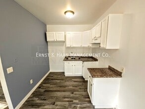 6673 N Hammond Ave in Long Beach, CA - Building Photo - Building Photo