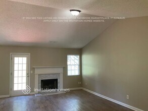 465 Amelia Grove Ln SE in Lawrenceville, GA - Building Photo - Building Photo