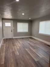 200 N Beulah Ave in Milliken, CO - Building Photo - Building Photo