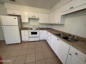 149 N Hwy 22 A in Panama City, FL - Building Photo - Building Photo