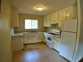 346 Hickory St in Chico, CA - Building Photo - Building Photo