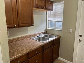 520 W M.L.K. Jr Blvd in Boynton Beach, FL - Building Photo - Building Photo