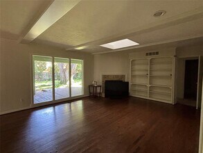 328 Ridge Crest Dr in Richardson, TX - Building Photo - Building Photo