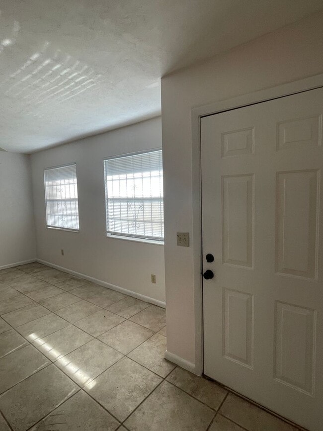 property at 1906 SW 69th Dr