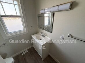 1 Nugent St in Thunder Bay, ON - Building Photo - Building Photo