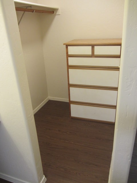 51 S Maricopa St in Flagstaff, AZ - Building Photo - Building Photo