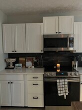 1341 E University Dr in Auburn, AL - Building Photo - Building Photo