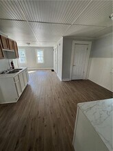 9 Straub St in Rochester, NY - Building Photo - Building Photo