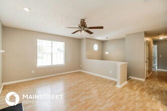 6735 Greenbower Ln in College Park, GA - Building Photo - Building Photo