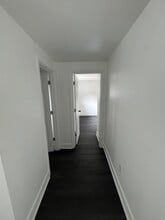 550 Union School Rd, Unit Unit 2 in Mount Joy, PA - Building Photo - Building Photo