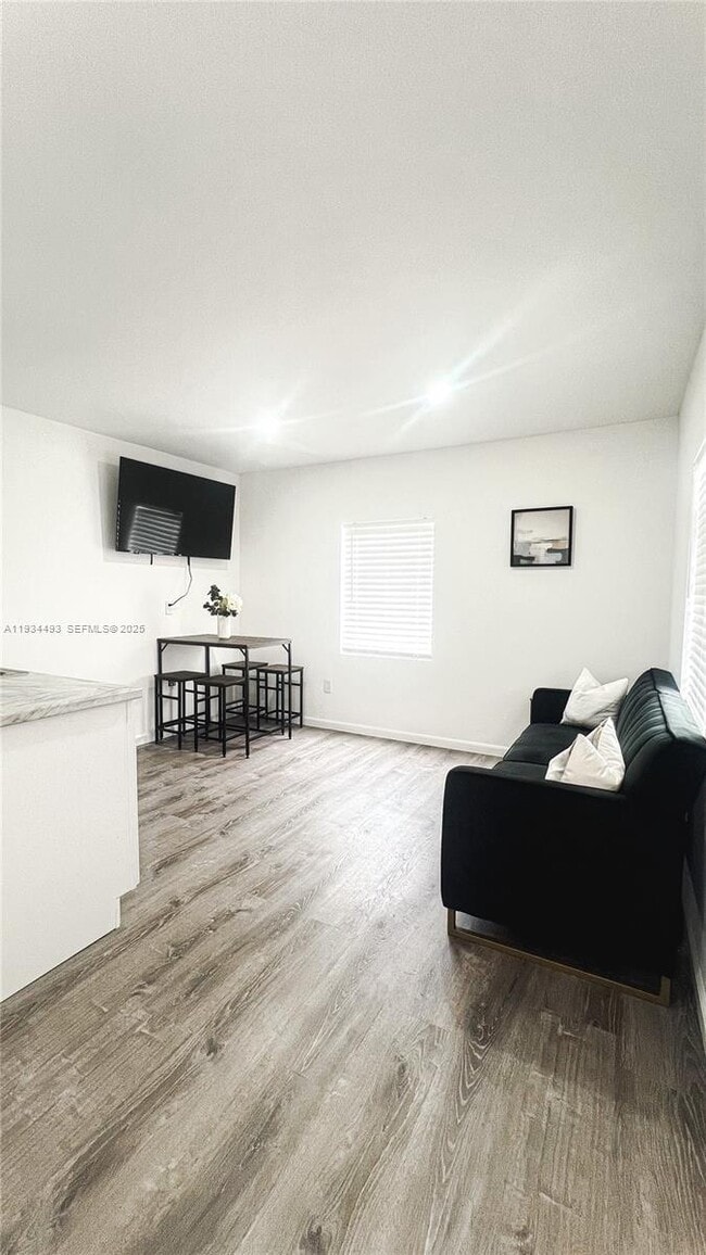 property at 4139 NW 23rd Ave