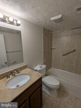 7931 Mandan Rd, Unit 623 in Greenbelt, MD - Building Photo - Building Photo