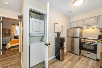 4 Winter Park Dr in Vernon, NJ - Building Photo - Building Photo