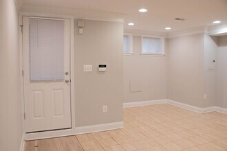 607 P St NW in Washington, DC - Building Photo - Building Photo