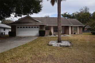 1025 Lester Ridge Ct in Kissimmee, FL - Building Photo - Building Photo