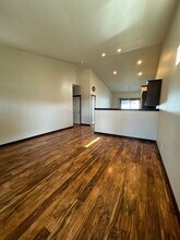 7972 Good Water Loop in Coeur d'Alene, ID - Building Photo - Building Photo