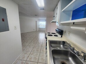 2730 Ocean Shore Blvd in Ormond Beach, FL - Building Photo - Building Photo