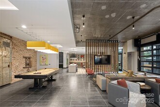 110 Razades Wy in Charlotte, NC - Building Photo - Building Photo