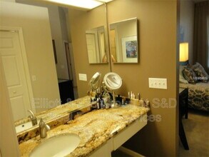 372 Enclave Dr in Lakeland, FL - Building Photo - Building Photo