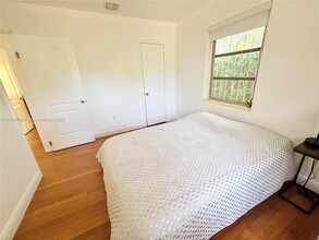 46 NW 96th St in Miami Shores, FL - Building Photo - Building Photo