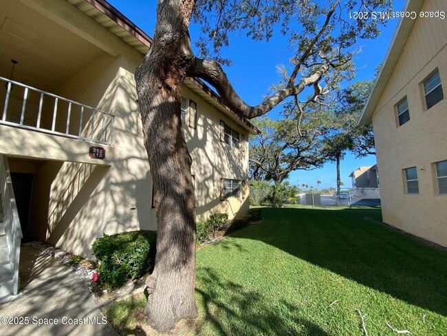 property at 3135 Shady Dell Ln