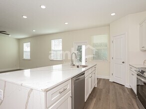 96874 Blackrock Cv Wy in Yulee, FL - Building Photo - Building Photo