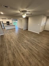 14157 Sanctuary Trails Dr in Gulfport, MS - Building Photo - Building Photo