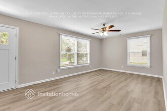 2186 Kilarney Rd in Decatur, GA - Building Photo - Building Photo