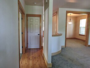 2379 NW Labiche Ln in Bend, OR - Building Photo - Building Photo